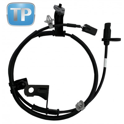 Датчик скорости переднего левого колеса ABS OEM 95670-C