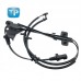 Датчик скорости колеса ABS OEM 2S61-2B372-BD 2S612B372B