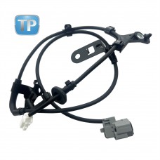 Датчик Скольжения Abs Датчик Скорости Колеса Oem 89516-02130 89516-02131 8951602130 8951602131