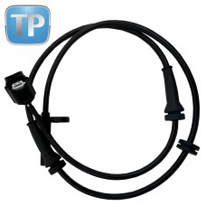 Датчик Скорости Колеса Abs для Infiniti Oem 47910-3ja0a 479103ja0a