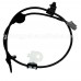 Датчик скорости колеса ABS для Subaru OEM 27540SG000