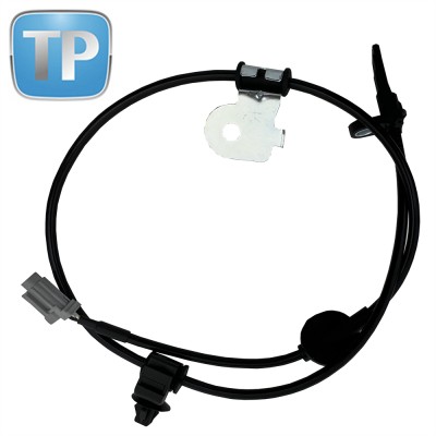 Датчик скорости колеса ABS для Subaru OEM 27540SG000