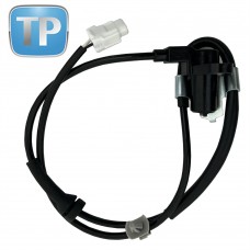 Датчик Скорости Переднего Правого Колеса Abs Oem 56210-62j00 5621062j00
