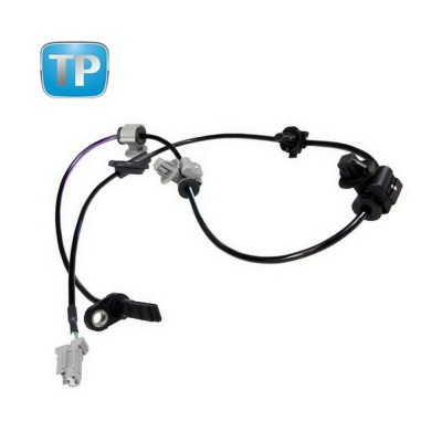Датчик скорости колеса ABS OEM 27540SG031 27540-SG031