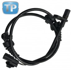 Датчик Скорости Колеса Abs Задний для Suzuki Oem 56310-68l00 5631068l00