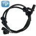 Датчик скорости колеса ABS задний для Suzuki OEM 56310- Датчик скорости колеса ABS задний для Suzuki OEM 56310-