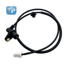 Датчик Скорости Скольжения, Датчик Скорости Колеса, Oem 89542-52010 89543-52010 8954252010 8954352010 89542-52010 06-s227 410,601