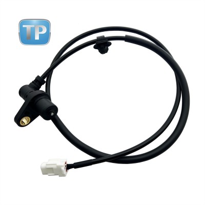 Датчик скорости скольжения, датчик скорости колеса, OEM