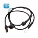 Датчик скорости колеса ABS OEM EG23-43-71YC EG234371YC