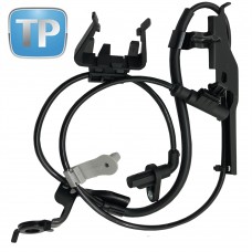 Датчик Скорости Колеса Abs Передний Правый Oem 89542-0t011 895420t011
