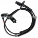 Датчик скорости переднего колеса ABS OEM 95671-2B100 95