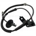 Датчик скорости переднего колеса ABS OEM 95671-2B100 95