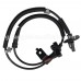 Датчик скорости переднего колеса ABS OEM 95671-2B100 95