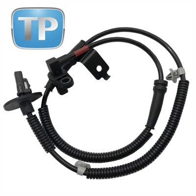 Датчик скорости переднего колеса ABS OEM 95671-2B100 95
