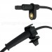 Автозапчасти ABS Датчик скорости колеса OEM 57455-TR3-A