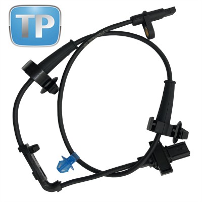 Автозапчасти ABS Датчик скорости колеса OEM 57455-TR3-A