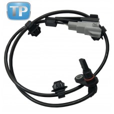 Датчик Скорости Заднего Колеса Abs для Toyota Oem 89546-0k130 895460k130