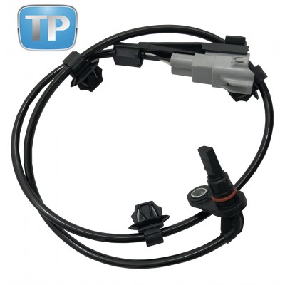 Датчик скорости заднего колеса ABS для Toyota OEM 89546