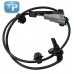 Датчик скорости заднего колеса ABS для Toyota OEM 89546