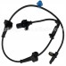 Датчик скорости колеса ABS OEM 57450-TR3-A02 57450TR3A0
