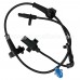 Датчик скорости колеса ABS OEM 57450-TR3-A02 57450TR3A0