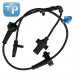 Датчик скорости колеса ABS OEM 57450-TR3-A02 57450TR3A0