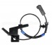 Датчик скорости колеса ABS для Ford J2GZ2C204D