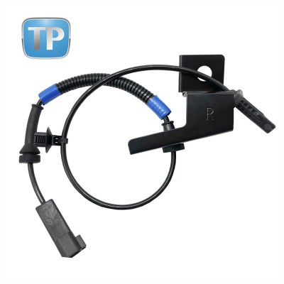 Датчик скорости колеса ABS для Ford J2GZ2C204D