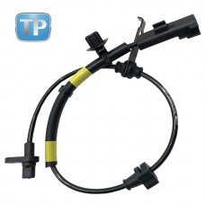 Датчик Скорости Заднего Колеса для Ford Oem Jg9z2c190b Dg9z2c190j