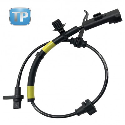 Датчик скорости заднего колеса для Ford OEM JG9Z2C190B 