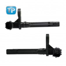 Набор Датчиков Скорости Вращения Колес Abs Oem 89546-0c030 89545-0c030 895460c030 895450c030