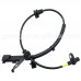 Датчик скорости колеса ABS OEM DG9Z2C190K