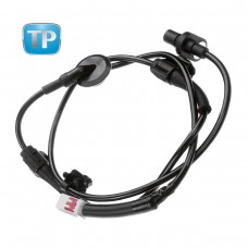 Датчик Скорости Колеса Abs Oem Eg23-43-72yc Eg234372yc