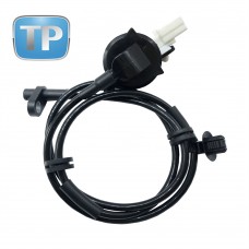 Датчик Скорости Колеса Abs Передний Задний Правый Oem D651-43-71ya D6514371ya