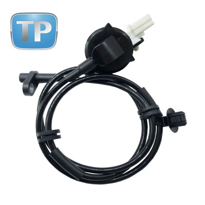 Датчик скорости колеса ABS передний задний правый OEM D