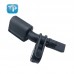 Датчик скорости колеса ABS 6Q0927803B