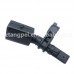 Датчик скорости колеса ABS 6Q0927803B