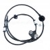 Датчик скорости колеса ABS OEM GJ6A-43-72YA GJ6A4372YA