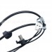 Датчик скорости колеса ABS OEM GJ6A-43-72YA GJ6A4372YA