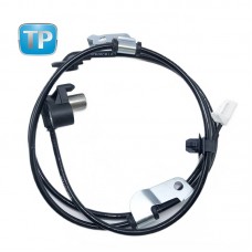 Датчик Скорости Колеса Abs Oem Gj6a-43-72ya Gj6a4372ya