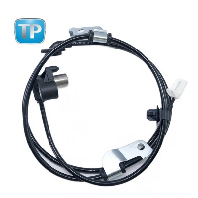 Датчик скорости колеса ABS OEM GJ6A-43-72YA GJ6A4372YA