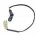 Датчик скорости передачи 09D927321 09D927321A