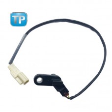 Датчик Скорости Передачи 09d927321 09d927321a