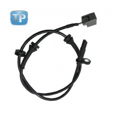 Датчик Скорости Abs для Nissan Oem 47910-4ea0a 479104ea0a Датчик Скорости Abs для Nissan Oem 47910-4ea0a 479104ea0a