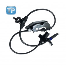 Датчик Скорости Вращения Колеса для Honda Oem 57470-sza-a12 57470szaa12 Датчик Скорости Вращения Колеса для Honda Oem 57470-sza-a12 57470szaa12