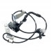 Датчик скорости колеса ABS OEM GJ6A-43-73XD GJ6A4373XD
