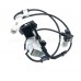 Датчик скорости колеса ABS OEM GJ6A-43-73XD GJ6A4373XD