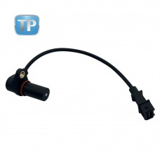 Датчик Скорости Oem 20706327 64mt348m 935-0281002206 9350281002206 Датчик Скорости Oem 20706327 64mt348m 935-0281002206 9350281002206