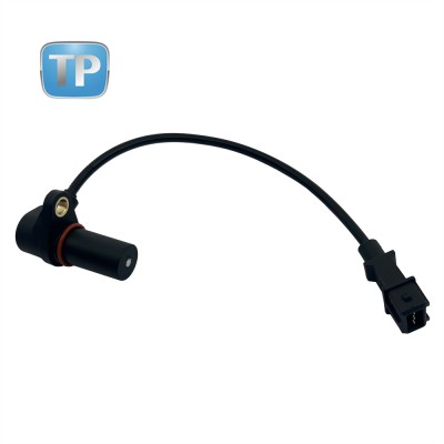 Датчик скорости OEM 20706327 64MT348M 935-0281002206 93