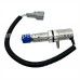 Датчик скорости автомобиля OEM 25010-73P00 2501073P00